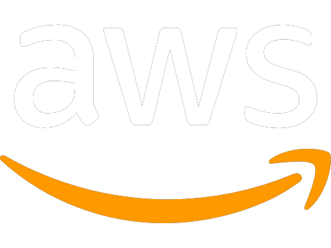 AWS logo
