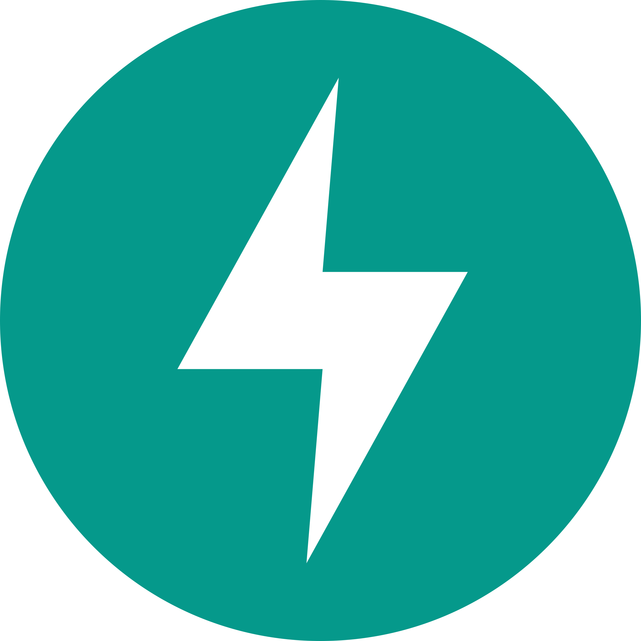 FastAPI logo