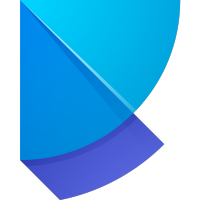 Poetry logo